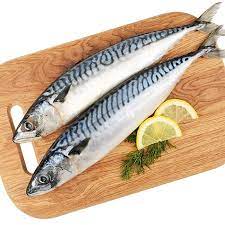 Product Info Image 4